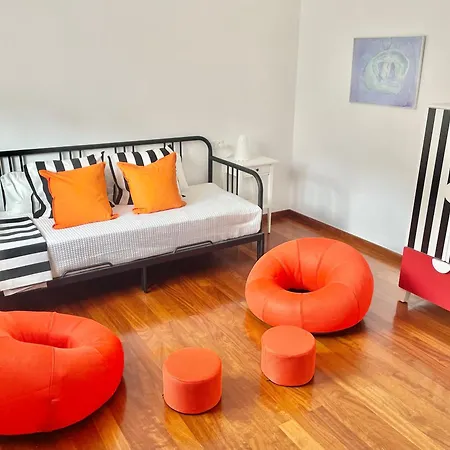 La Casa Azul Relax Y Naturaleza En Plena Ciudad Сasa de vacaciones *
