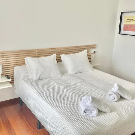 La Casa Azul Relax Y Naturaleza En Plena Ciudad Сasa de vacaciones Oviedo