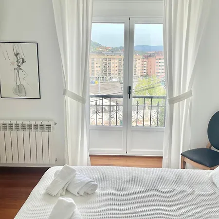 La Casa Azul Relax Y Naturaleza En Plena Ciudad
