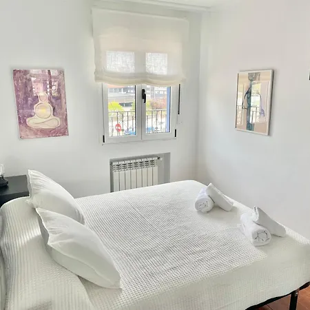 La Casa Azul Relax Y Naturaleza En Plena Ciudad Сasa de vacaciones