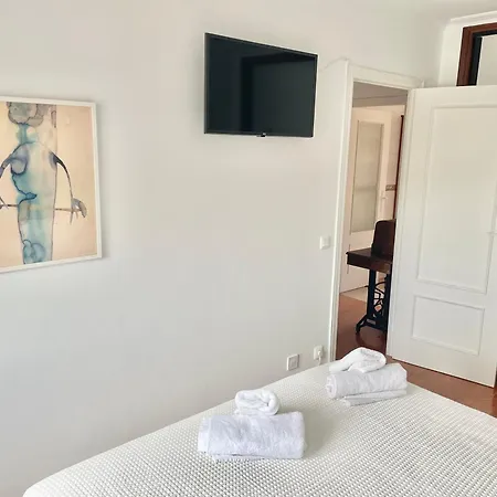 La Casa Azul Relax Y Naturaleza En Plena Ciudad Сasa de vacaciones *
