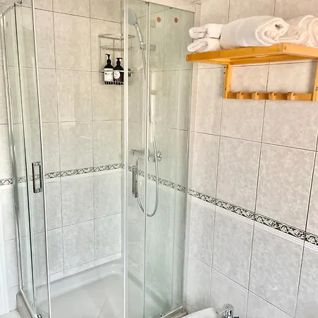 La Casa Azul Relax Y Naturaleza En Plena Ciudad Сasa de vacaciones